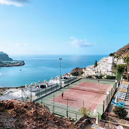 Gran Ocean View