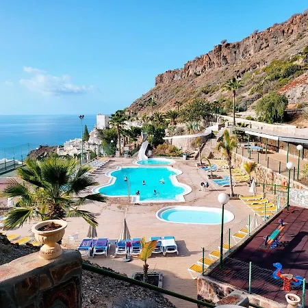 Gran Ocean View