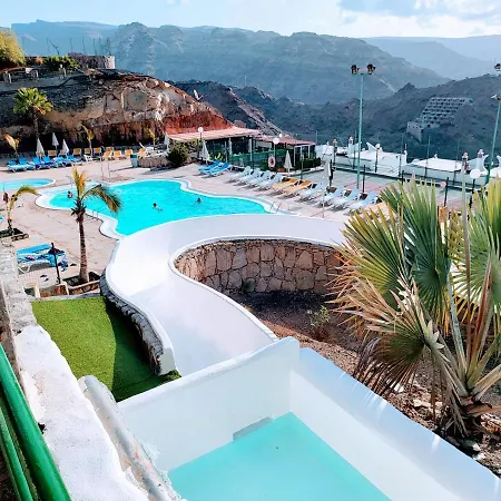 Gran Ocean View