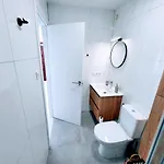 Apartamento Gran Ocean View