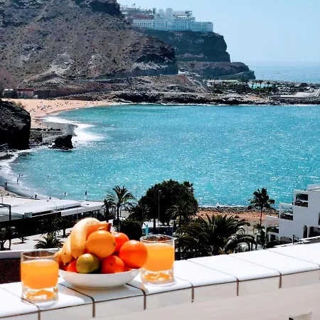 Gran Ocean View *