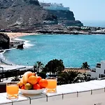 Gran Ocean View *