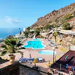 Gran Ocean View