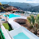 Gran Ocean View